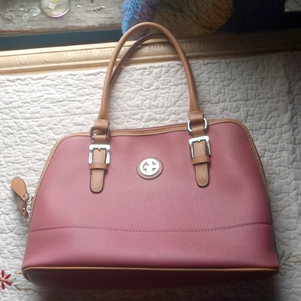 Purse